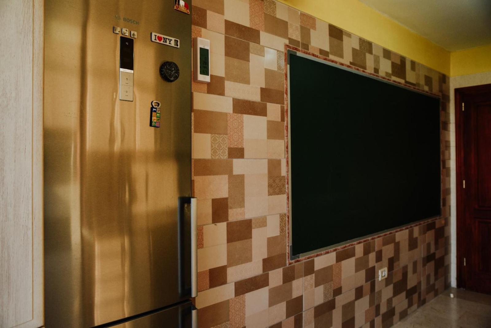Aparthotel Atico Green Park San Miguel de Abona Zewnętrze zdjęcie