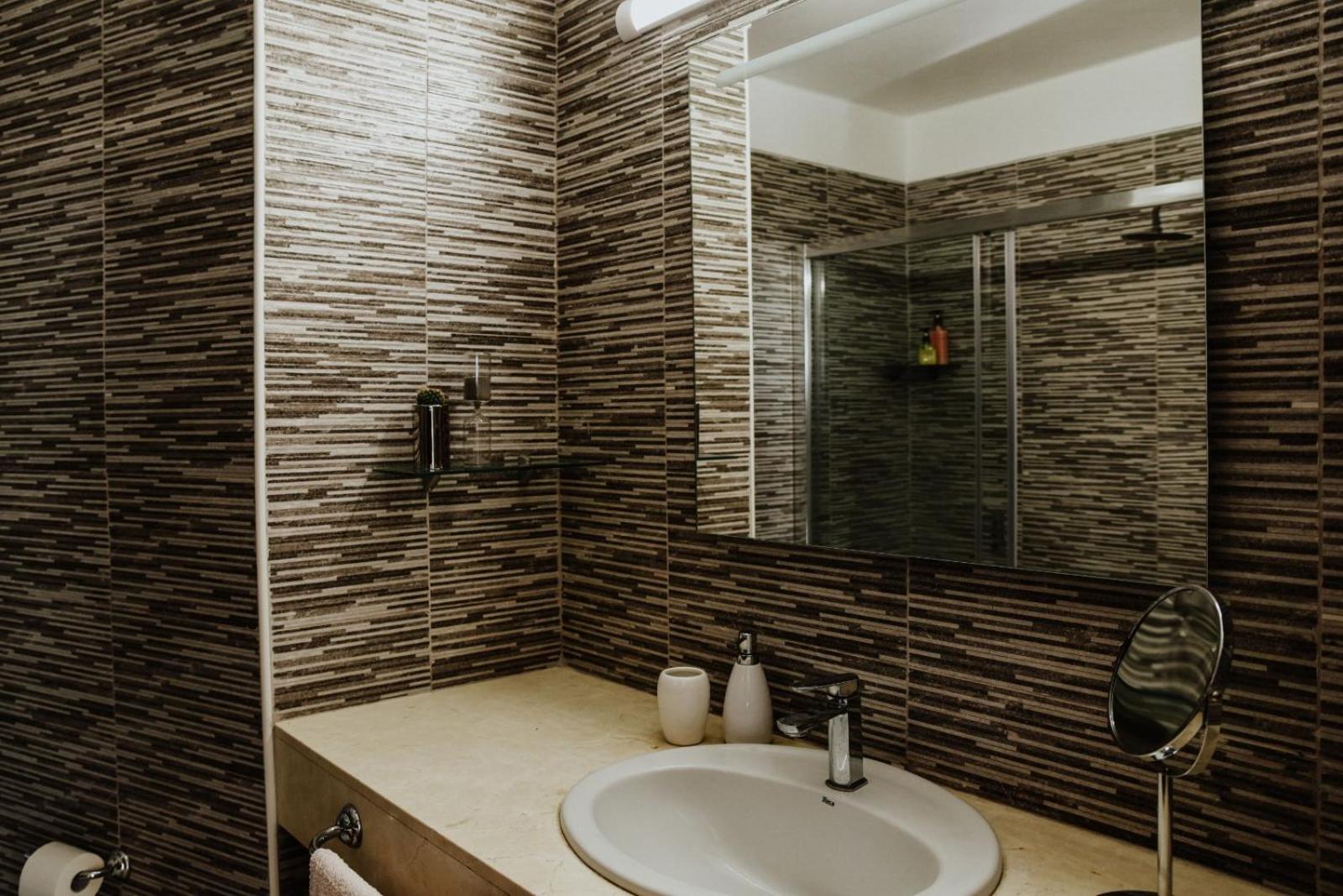 Aparthotel Atico Green Park San Miguel de Abona Zewnętrze zdjęcie