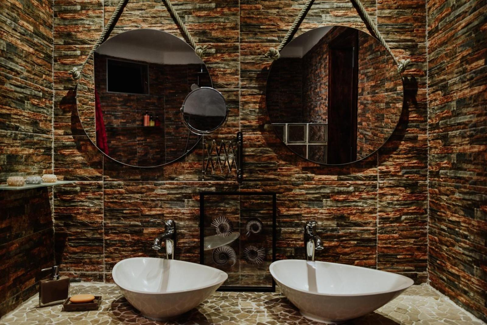 Aparthotel Atico Green Park San Miguel de Abona Zewnętrze zdjęcie