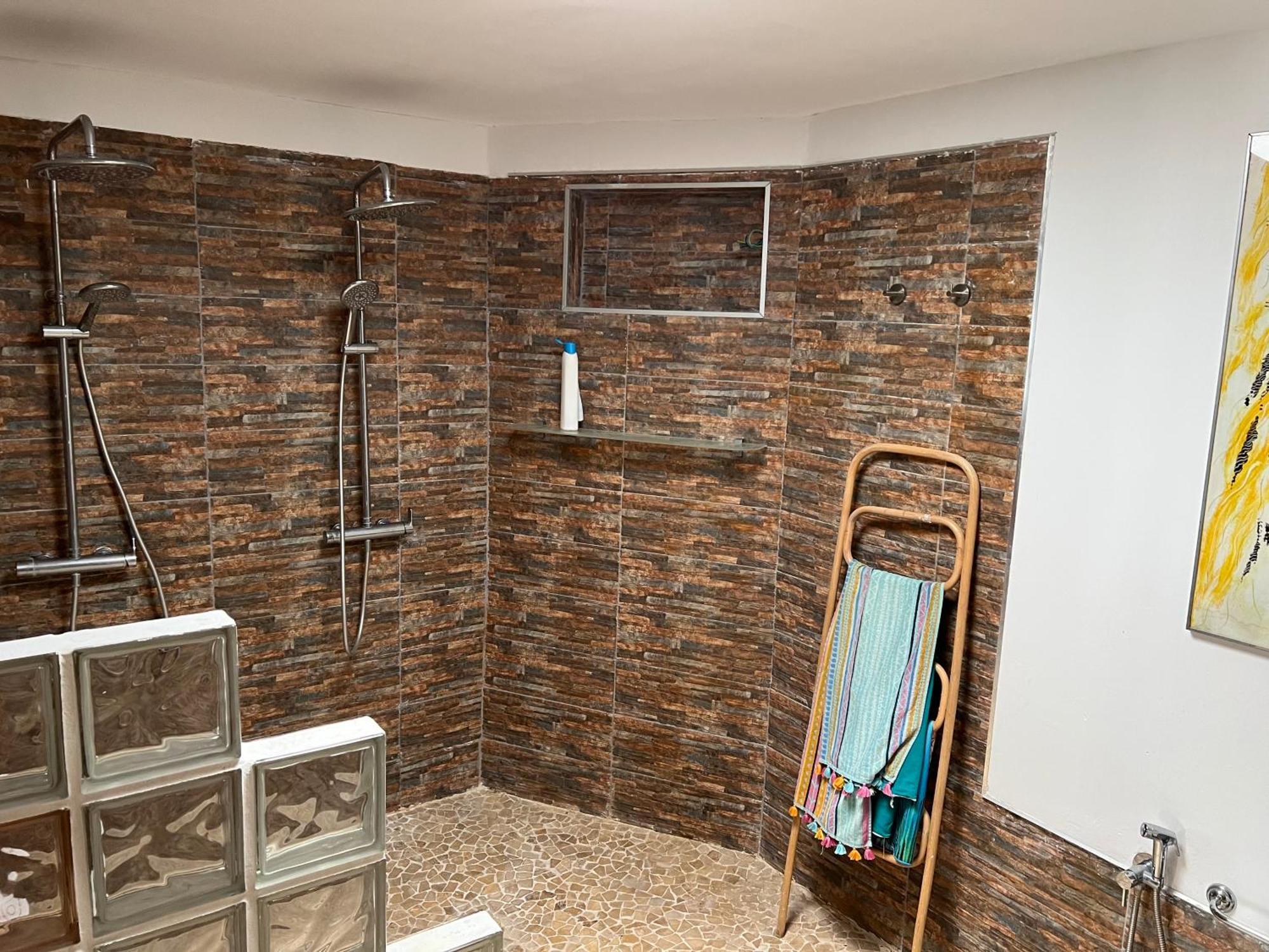 Aparthotel Atico Green Park San Miguel de Abona Zewnętrze zdjęcie